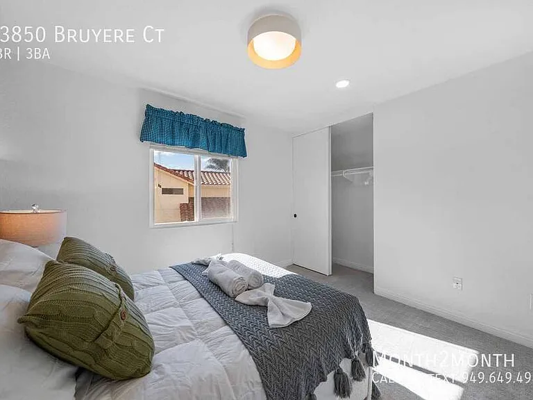 13850 Bruyere Ct — Photo 33