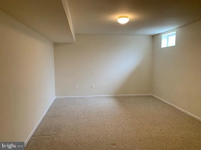 8219 Electric Ave — Photo 26