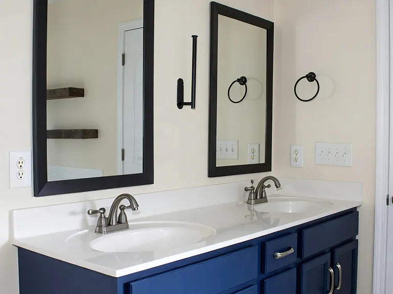 1275 Eagles View Dr — Photo 19