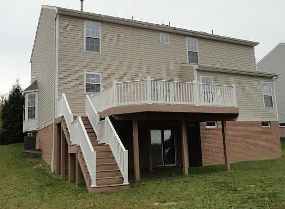 2nd image of 11790 Palomino Ct