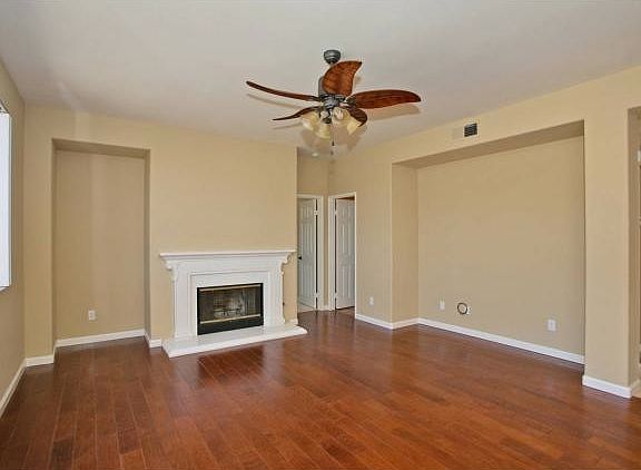 5th image of 1068 Camino Del Sol