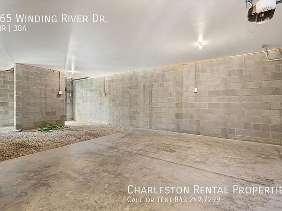 2nd image of 165 Winding River Dr