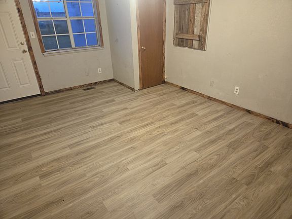 2nd image of 36904 S 4360th Rd