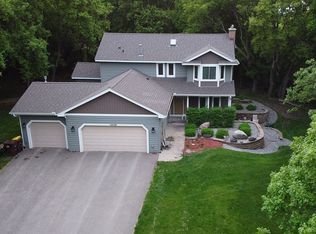 13630 Dan Patch Ln, Savage, MN 55378