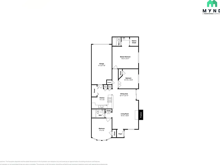 11835 Garden Terrace Dr — Photo 19