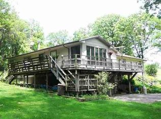 6471 189th Ave, Ottumwa, IA 52501