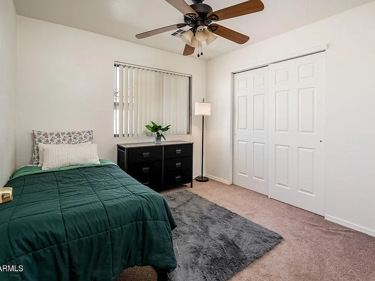 13604 W Rovey Ave — Photo 19