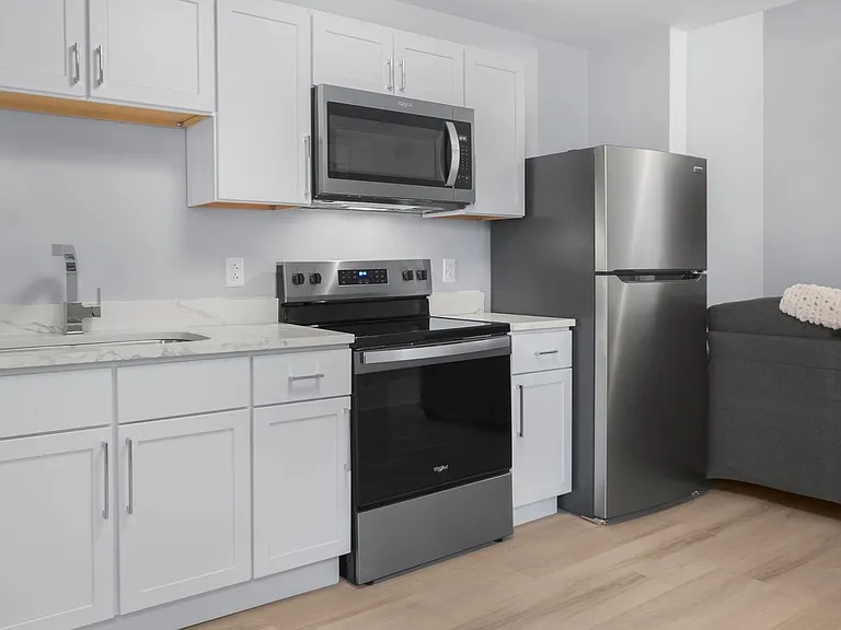 104 Harvard Pl — Photo 233