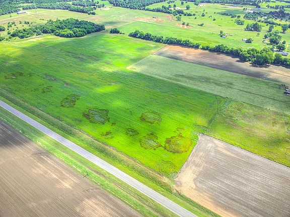4th image of 6 N Harrah Rd Lot 6