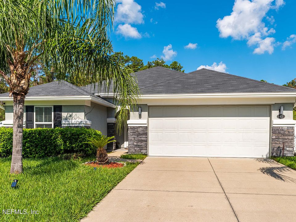 1st image of 43 CRESCENT COVE Court