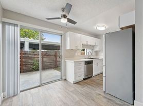 The Valley Apartments