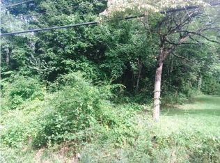 642 Wayside Pl, Signal Mountain, TN 37377