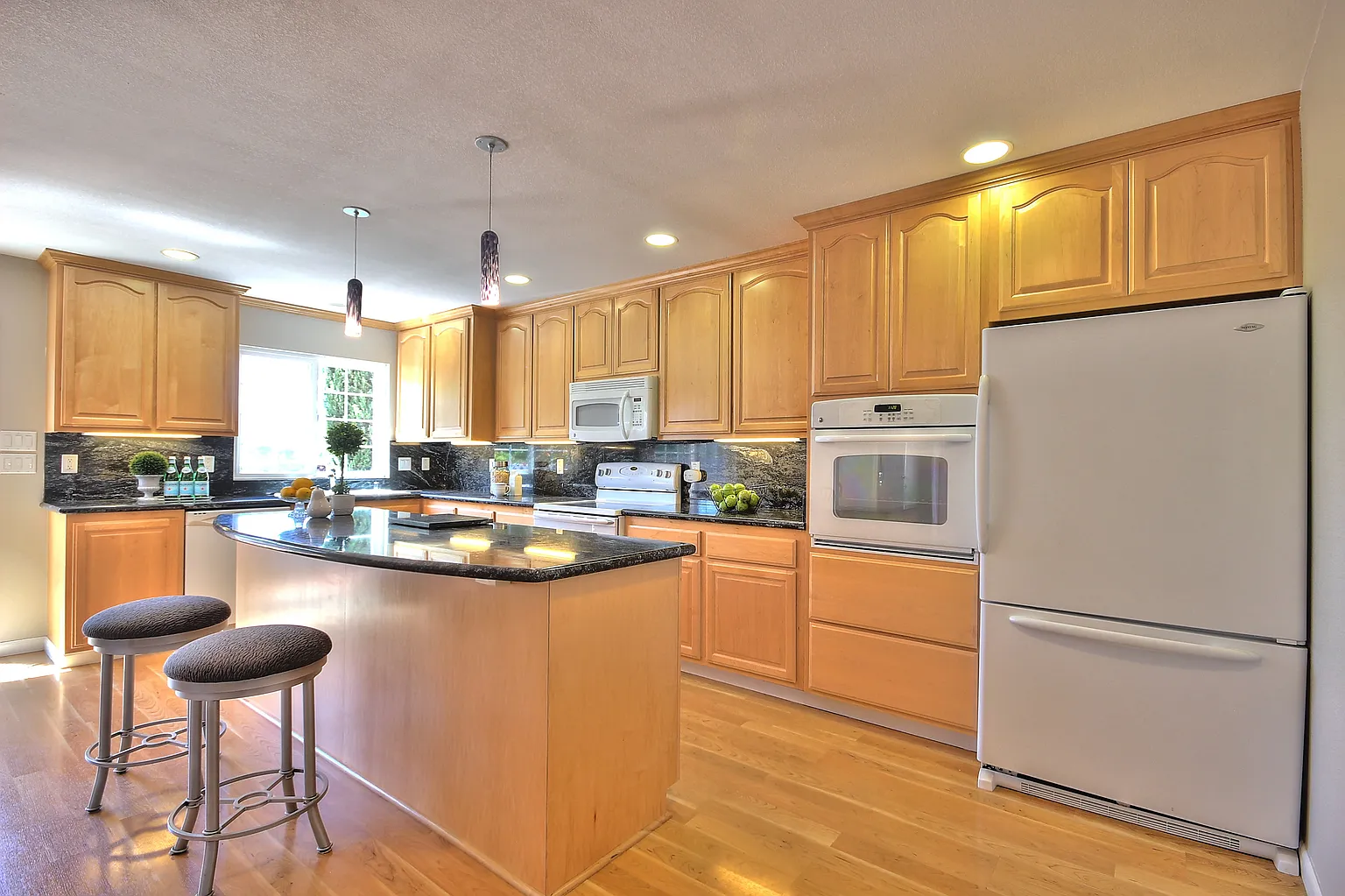 9871 Del Mar Dr photo 1
