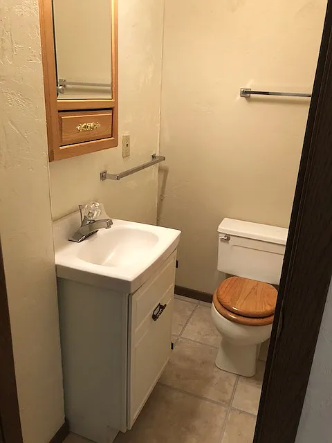 3810 Renee Drive - 1 — Photo 3