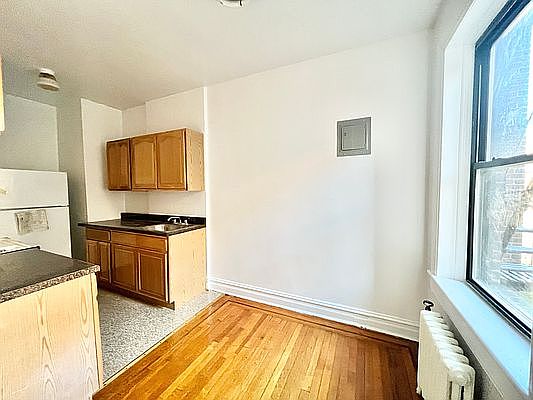 5th image of 35-64 84th St #5G