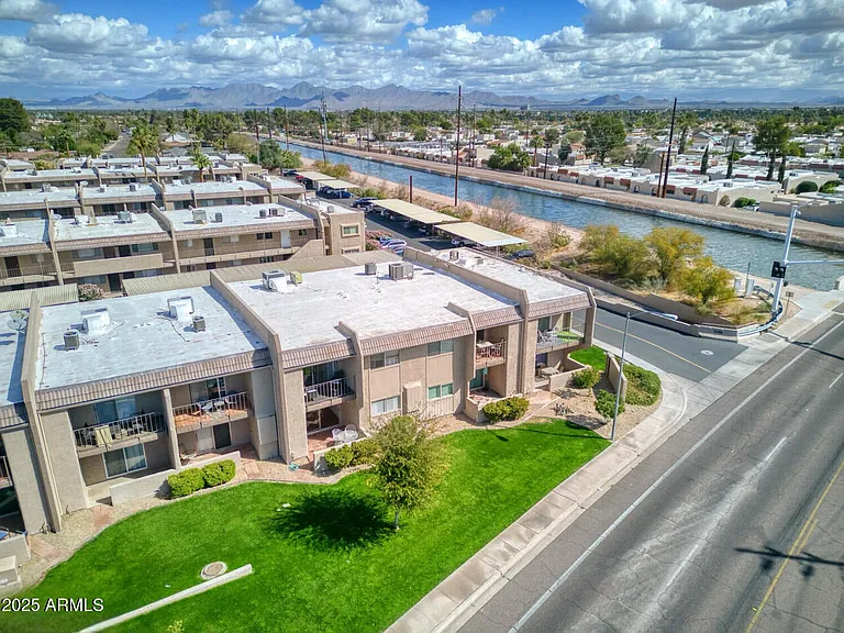 7436 E Chaparral Rd #264B — Photo 19