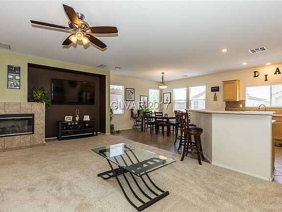4th image of 705 Quayside Ct