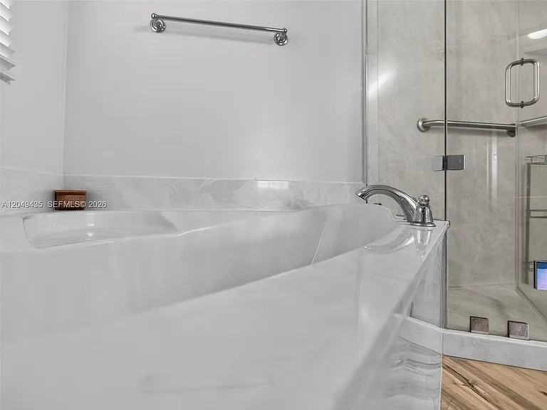 2475 W Cordoba Bnd — Photo 52