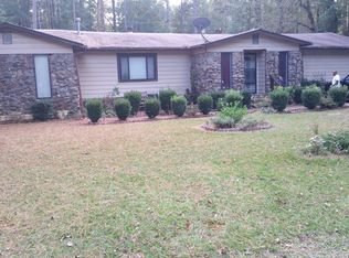 3005 Ed White Rd, Little Rock, AR 72206