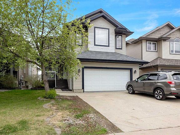 4th image of 187 NW Rattlepan Creek Cres