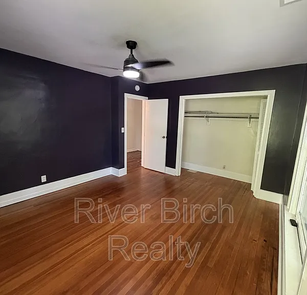 300 S Macarthur Blvd #3 — Photo 6