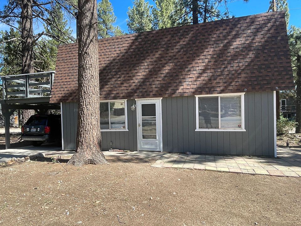 1st image of 2089 State Ln