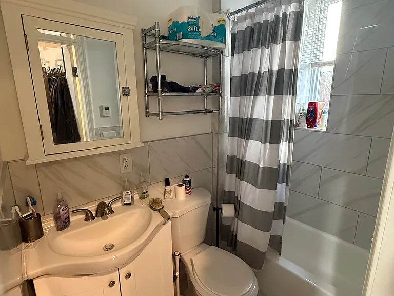 600A2 Park Ave #3 — Photo 6