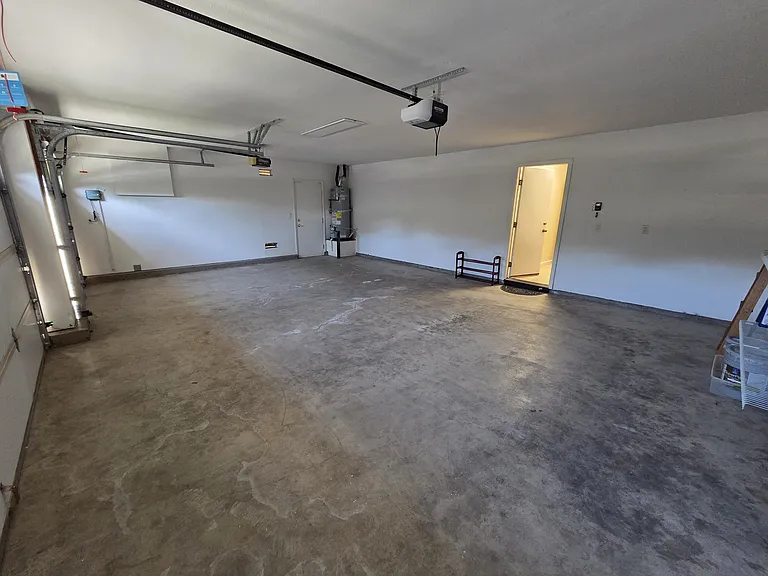 4206 Virginia Pine Ct — Photo 15
