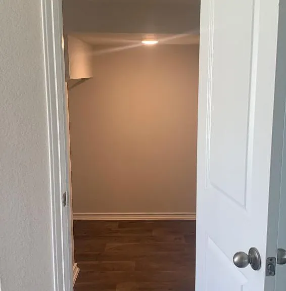 13714 Cj Valley — Photo 8