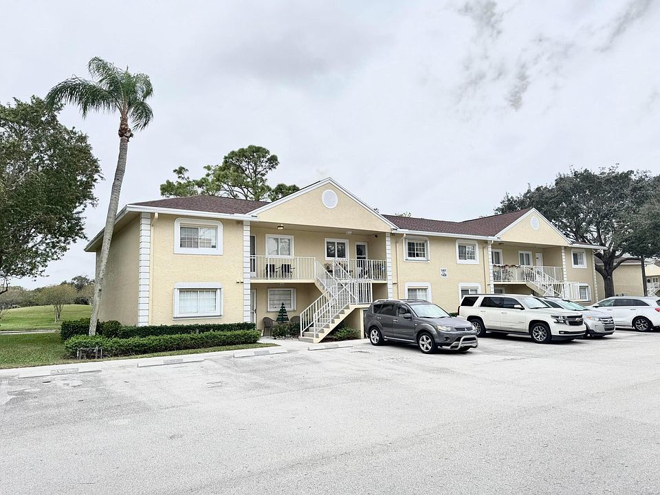 1st image of 1403 Palm Beach Trace Drive