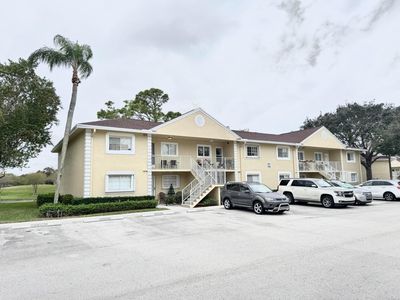 1403 Palm Beach Trace Drive, Royal Palm Beach, FL, 33411