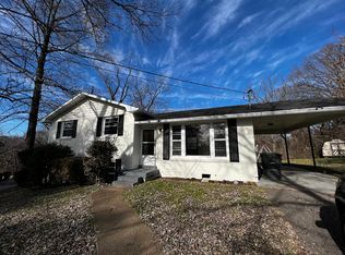 5002 Whispering Hills Ct, Nashville, TN 37211
