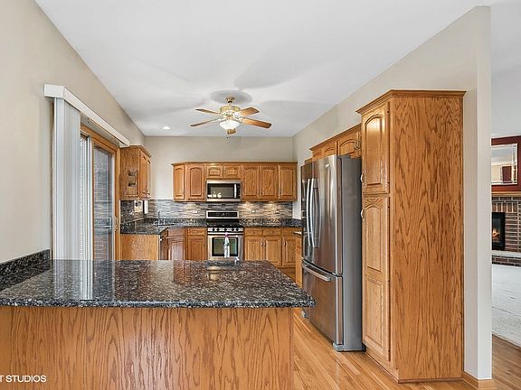 5th image of this home