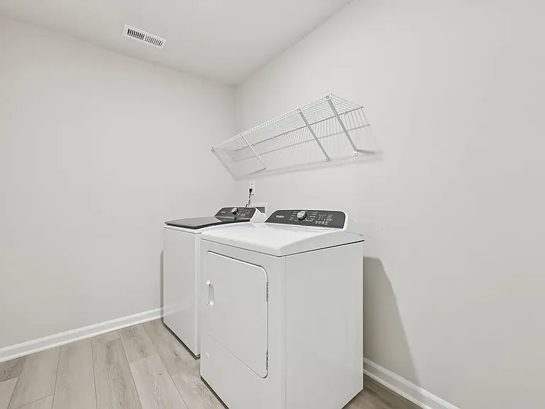 328 Karlov Rd — Photo 29