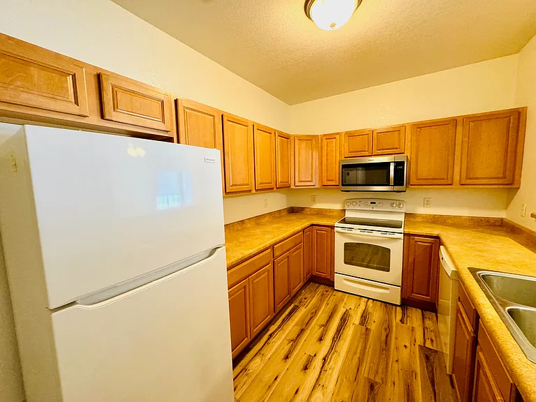 623 Canyon Vista Way #1102 — Photo 14