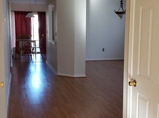 529 Waterford Dr, Manchester, NJ