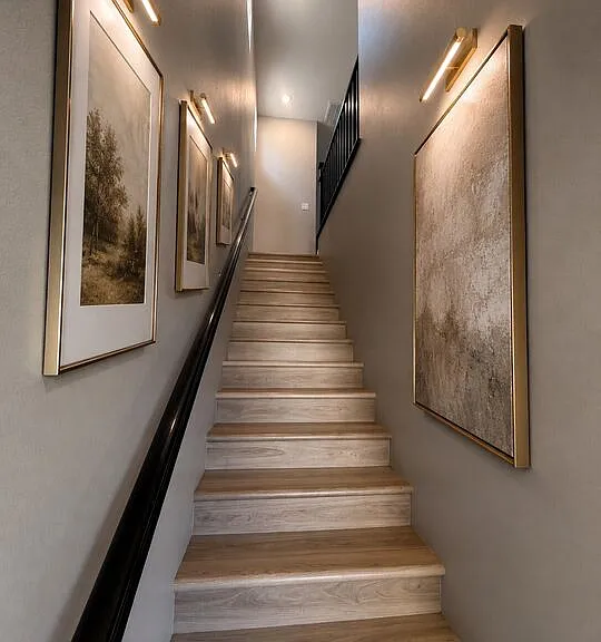 756 Daniel Freeman Cir — Photo 13