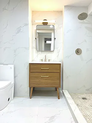 Rented by Compass | media 7