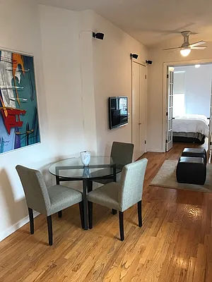 Rented by Shore Assets, Inc | media 9