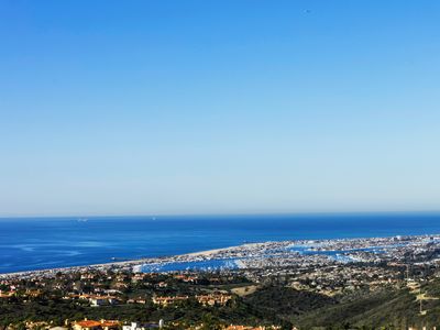 14 Via Giada, Newport Coast, CA, 92657