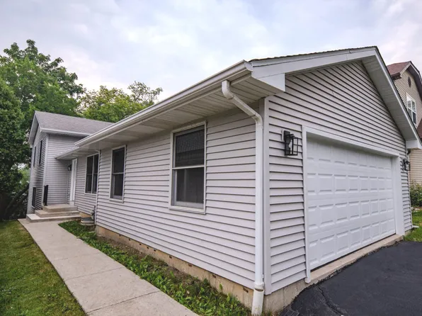 23773 N Quentin Rd, Kildeer, IL 60047