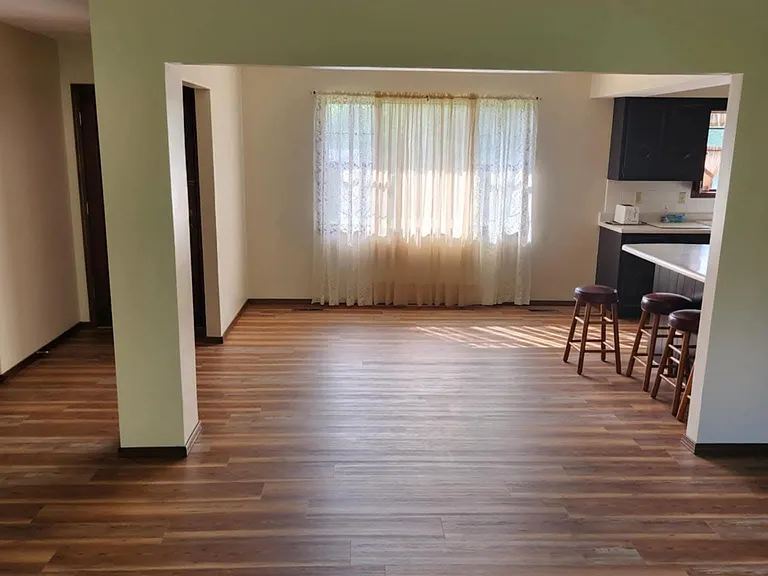 104 Parkview Cir — Photo 4