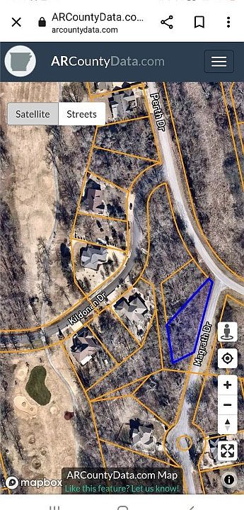 1st image of Perth Dr #2A
