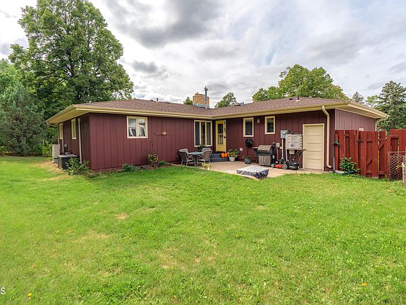 3rd image of 1343 N 23rd St