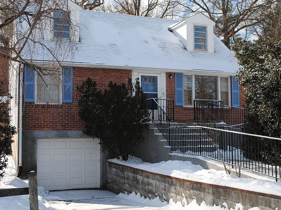 1st image of 76 Cross Hill Ave