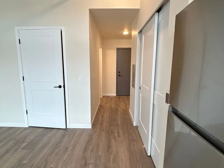 The Malt House Apartment Homes — Photo 12