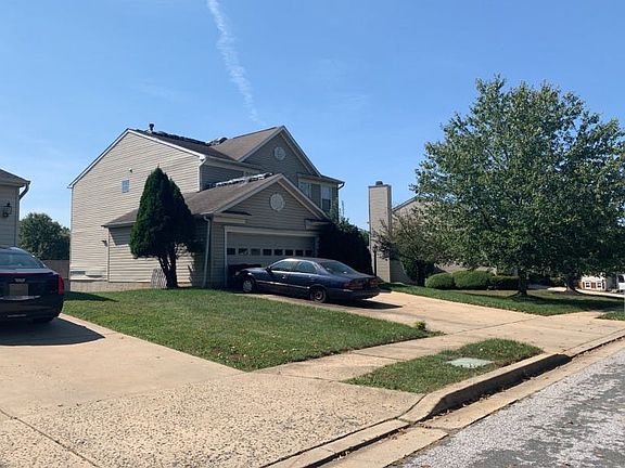 3rd image of 5 Sunrise Ct