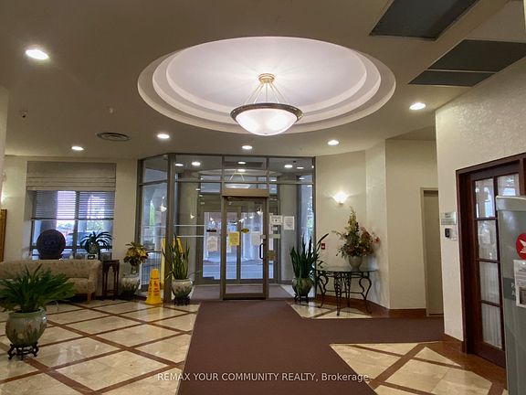 5th image of 3088 Kennedy Rd #515