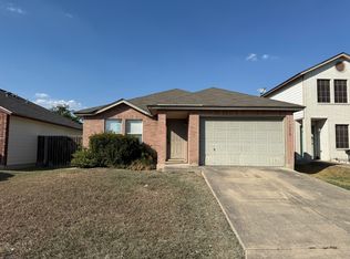 7930 Morning Grv, Converse, TX 78109