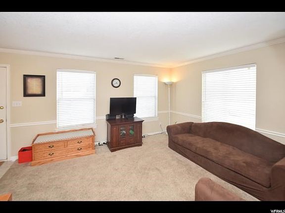 5th image of 2392 W 540 N Unit 27